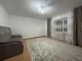 2-комнатная квартира · 62 м² · 3/5 этаж · помесячно, мкр Кадыра Мырза-Али 6 за 130 000 〒 в Уральске — фото 2