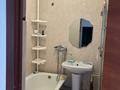 2-комнатная квартира · 62 м² · 3/5 этаж · помесячно, мкр Кадыра Мырза-Али 6 за 130 000 〒 в Уральске — фото 11