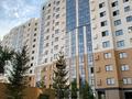 2-комнатная квартира, 54 м², 9/13 этаж, Толе би — Гагарина за 39.5 млн 〒 в Алматы, Алмалинский р-н