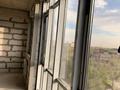 2-комнатная квартира, 54 м², 9/13 этаж, Толе би — Гагарина за 39.5 млн 〒 в Алматы, Алмалинский р-н — фото 19