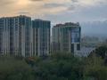 2-комнатная квартира, 54 м², 9/13 этаж, Толе би — Гагарина за 39.5 млн 〒 в Алматы, Алмалинский р-н — фото 21