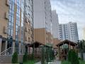 2-комнатная квартира, 54 м², 9/13 этаж, Толе би — Гагарина за 39.5 млн 〒 в Алматы, Алмалинский р-н — фото 9