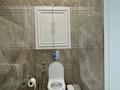 2-бөлмелі пәтер · 58 м² · 8/12 қабат, Сатпаева 90 — Туркебаева, бағасы: 23 000 ₸ в Алматы, Бостандыкский р-н — фото 6