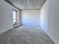 3-комнатная квартира · 102 м² · 6/9 этаж, НАЗАРБАЕВА ПРОСПЕКТ 235 за 41 млн ₸ в Костанае — фото 2