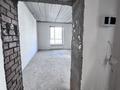 3-комнатная квартира · 102 м² · 6/9 этаж, НАЗАРБАЕВА ПРОСПЕКТ 235 за 41 млн ₸ в Костанае — фото 11