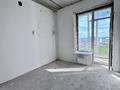3-комнатная квартира · 102 м² · 6/9 этаж, НАЗАРБАЕВА ПРОСПЕКТ 235 за 41 млн ₸ в Костанае — фото 21