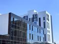 3-комнатная квартира · 102 м² · 6/9 этаж, НАЗАРБАЕВА ПРОСПЕКТ 235 за 41 млн ₸ в Костанае — фото 26