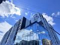 3-комнатная квартира · 102 м² · 6/9 этаж, НАЗАРБАЕВА ПРОСПЕКТ 235 за 41 млн ₸ в Костанае