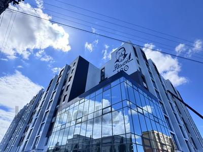 3-комнатная квартира · 102 м² · 6/9 этаж, НАЗАРБАЕВА ПРОСПЕКТ 235 за 41 млн ₸ в Костанае