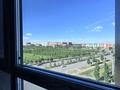 3-комнатная квартира · 102 м² · 6/9 этаж, НАЗАРБАЕВА ПРОСПЕКТ 235 за 41 млн ₸ в Костанае — фото 4