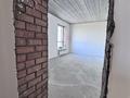 3-комнатная квартира · 102 м² · 6/9 этаж, НАЗАРБАЕВА ПРОСПЕКТ 235 за 41 млн ₸ в Костанае — фото 5