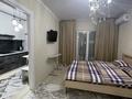 1-комнатная квартира · 36 м² · 10/12 этаж, 11 улица 37/4 — Ориентировочно возле Акимата, НИШ, Конгресс Холл. за 12 000 ₸ в Туркестане — фото 2