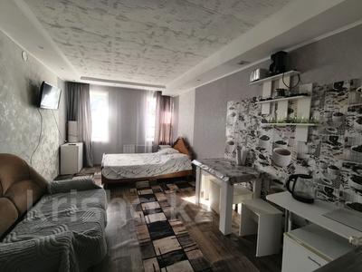 1-бөлмелі пәтер · 32 м² · 1/5 қабат, Кунаева 48 — Гоголя, бағасы: 13 000 ₸ в Риддере