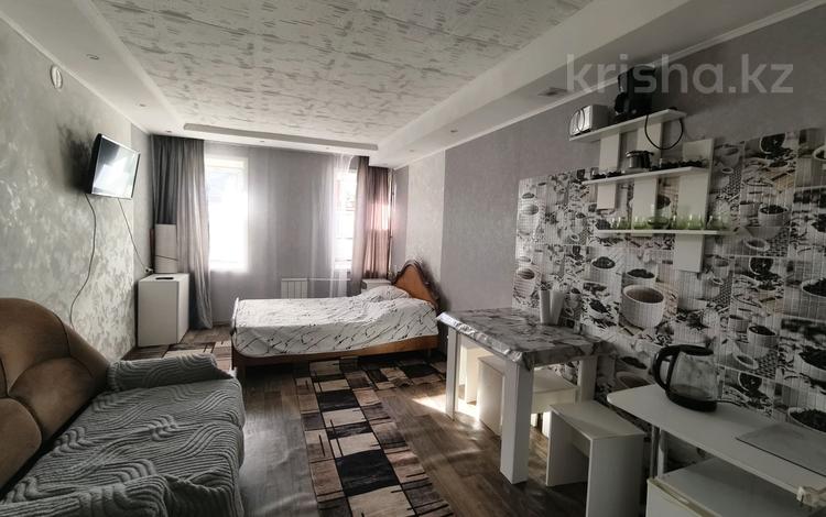 1-комнатная квартира · 32 м² · 1/5 этаж, Кунаева 48 — Гоголя за 13 000 ₸ в Риддере — фото 2