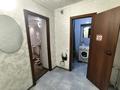 1-комнатная квартира · 32 м² · 1/5 этаж, Кунаева 48 — Гоголя за 13 000 ₸ в Риддере — фото 10