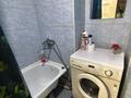 1-комнатная квартира · 32 м² · 1/5 этаж, Кунаева 48 — Гоголя за 13 000 ₸ в Риддере — фото 15