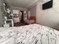 1-комнатная квартира · 32 м² · 1/5 этаж, Кунаева 48 — Гоголя за 13 000 ₸ в Риддере — фото 2