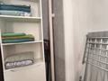 1-комнатная квартира · 32 м² · 1/5 этаж, Кунаева 48 — Гоголя за 13 000 ₸ в Риддере — фото 5