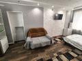 1-комнатная квартира · 32 м² · 1/5 этаж, Кунаева 48 — Гоголя за 13 000 ₸ в Риддере — фото 6