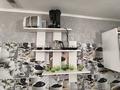 1-комнатная квартира · 32 м² · 1/5 этаж, Кунаева 48 — Гоголя за 13 000 ₸ в Риддере — фото 9