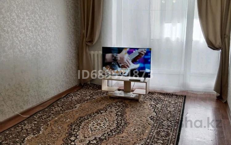 2-комнатная квартира · 47 м² · 7/7 этаж, 4-й мкр 55 — ТЦ Шум за 140 000 ₸ в Актау — фото 12