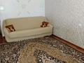 2-комнатная квартира · 47 м² · 7/7 этаж, 4-й мкр 55 — ТЦ Шум за 140 000 ₸ в Актау — фото 2