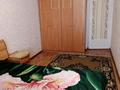 2-комнатная квартира · 47 м² · 7/7 этаж, 4-й мкр 55 — ТЦ Шум за 140 000 ₸ в Актау — фото 4