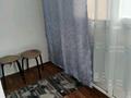 2-комнатная квартира · 47 м² · 7/7 этаж, 4-й мкр 55 — ТЦ Шум за 140 000 ₸ в Актау — фото 5