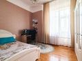2-бөлмелі пәтер · 73.6 м² · 2/12 қабат, проспект Рахимжана Кошкарбаева 34, бағасы: ~ 32 млн ₸ в Астане, Сарайшык р-н — фото 11