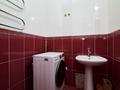 2-бөлмелі пәтер · 73.6 м² · 2/12 қабат, проспект Рахимжана Кошкарбаева 34, бағасы: ~ 32 млн ₸ в Астане, Сарайшык р-н — фото 18