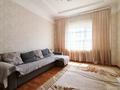 2-бөлмелі пәтер · 73.6 м² · 2/12 қабат, проспект Рахимжана Кошкарбаева 34, бағасы: ~ 32 млн ₸ в Астане, Сарайшык р-н — фото 2