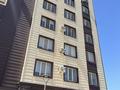 3-бөлмелі пәтер · 86.5 м² · 2/9 қабат, мкр Шымсити, Туркия 48 — проспект Абылай Хан, бағасы: 39.5 млн ₸ в Шымкенте, Абайский р-н