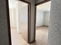 3-бөлмелі пәтер · 86.5 м² · 2/9 қабат, мкр Шымсити, Туркия 48 — проспект Абылай Хан, бағасы: 39.5 млн ₸ в Шымкенте, Абайский р-н — фото 10