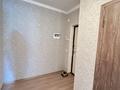 3-бөлмелі пәтер · 86.5 м² · 2/9 қабат, мкр Шымсити, Туркия 48 — проспект Абылай Хан, бағасы: 39.5 млн ₸ в Шымкенте, Абайский р-н — фото 12
