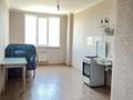 3-бөлмелі пәтер · 86.5 м² · 2/9 қабат, мкр Шымсити, Туркия 48 — проспект Абылай Хан, бағасы: 39.5 млн ₸ в Шымкенте, Абайский р-н — фото 13