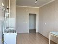 3-бөлмелі пәтер · 86.5 м² · 2/9 қабат, мкр Шымсити, Туркия 48 — проспект Абылай Хан, бағасы: 39.5 млн ₸ в Шымкенте, Абайский р-н — фото 14