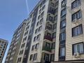 3-бөлмелі пәтер · 86.5 м² · 2/9 қабат, мкр Шымсити, Туркия 48 — проспект Абылай Хан, бағасы: 39.5 млн ₸ в Шымкенте, Абайский р-н — фото 17