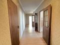 3-бөлмелі пәтер · 86.5 м² · 2/9 қабат, мкр Шымсити, Туркия 48 — проспект Абылай Хан, бағасы: 39.5 млн ₸ в Шымкенте, Абайский р-н — фото 18