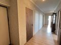 3-бөлмелі пәтер · 86.5 м² · 2/9 қабат, мкр Шымсити, Туркия 48 — проспект Абылай Хан, бағасы: 39.5 млн ₸ в Шымкенте, Абайский р-н — фото 19