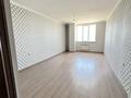 3-бөлмелі пәтер · 86.5 м² · 2/9 қабат, мкр Шымсити, Туркия 48 — проспект Абылай Хан, бағасы: 39.5 млн ₸ в Шымкенте, Абайский р-н — фото 2