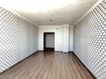 3-бөлмелі пәтер · 86.5 м² · 2/9 қабат, мкр Шымсити, Туркия 48 — проспект Абылай Хан, бағасы: 39.5 млн ₸ в Шымкенте, Абайский р-н — фото 3