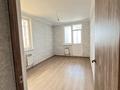 3-бөлмелі пәтер · 86.5 м² · 2/9 қабат, мкр Шымсити, Туркия 48 — проспект Абылай Хан, бағасы: 39.5 млн ₸ в Шымкенте, Абайский р-н — фото 4