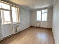 3-бөлмелі пәтер · 86.5 м² · 2/9 қабат, мкр Шымсити, Туркия 48 — проспект Абылай Хан, бағасы: 39.5 млн ₸ в Шымкенте, Абайский р-н — фото 5