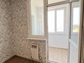 3-бөлмелі пәтер · 86.5 м² · 2/9 қабат, мкр Шымсити, Туркия 48 — проспект Абылай Хан, бағасы: 39.5 млн ₸ в Шымкенте, Абайский р-н — фото 6