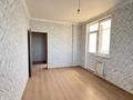 3-бөлмелі пәтер · 86.5 м² · 2/9 қабат, мкр Шымсити, Туркия 48 — проспект Абылай Хан, бағасы: 39.5 млн ₸ в Шымкенте, Абайский р-н — фото 7