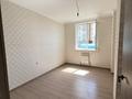 3-бөлмелі пәтер · 86.5 м² · 2/9 қабат, мкр Шымсити, Туркия 48 — проспект Абылай Хан, бағасы: 39.5 млн ₸ в Шымкенте, Абайский р-н — фото 8