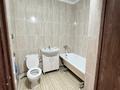 3-бөлмелі пәтер · 86.5 м² · 2/9 қабат, мкр Шымсити, Туркия 48 — проспект Абылай Хан, бағасы: 39.5 млн ₸ в Шымкенте, Абайский р-н — фото 9