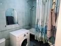 1-комнатная квартира · 48 м² · 3/3 этаж, ул. Аскарова 3 за 10 000 ₸ в Шымкенте, Аль-Фарабийский р-н — фото 6