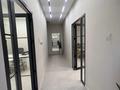 Свободное назначение · 90 м² за 37 млн 〒 в Жанаозен — фото 2