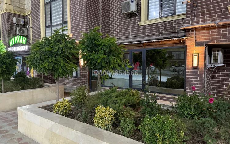 Свободное назначение · 90 м² за 37 млн 〒 в Жанаозен — фото 7